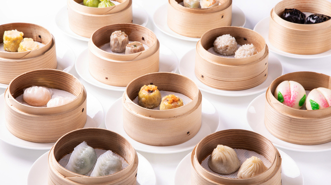 中華バル サワダ - メイン写真: