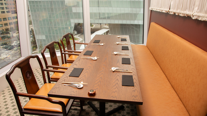 中華バル サワダ - メイン写真: