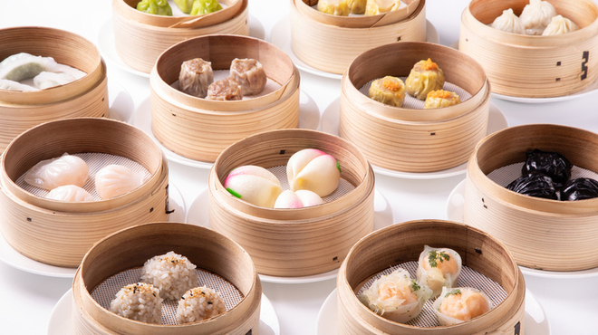 サワダ飯店 - メイン写真: