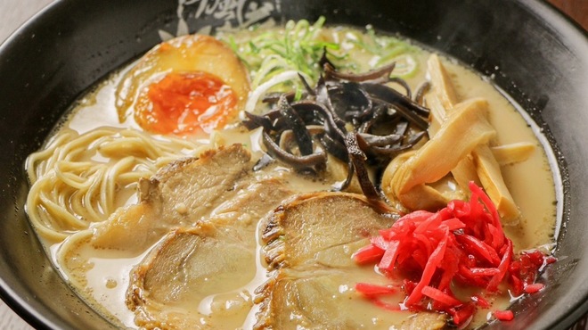 楓花亭 - メイン写真: