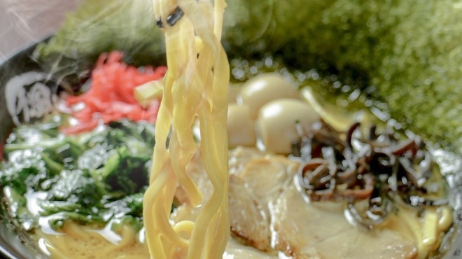 楓花亭 - メイン写真: