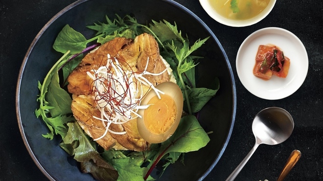 DINING1325 - メイン写真: