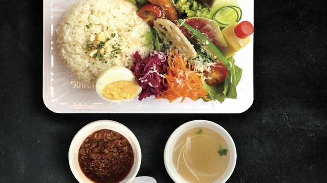 DINING1325 - メイン写真: