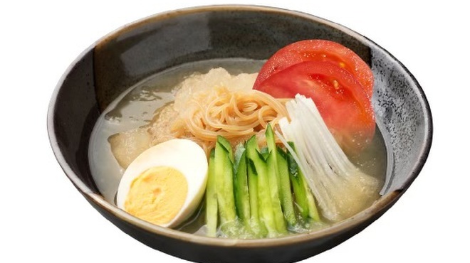 炭火焼肉りんどう - メイン写真: