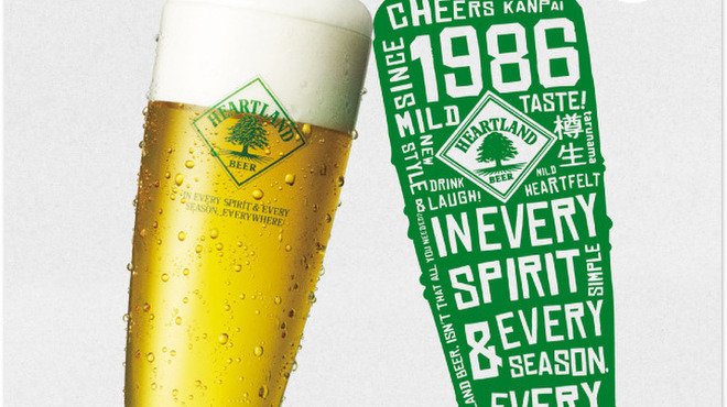 地どり炭火焼 鳥まる - メイン写真: