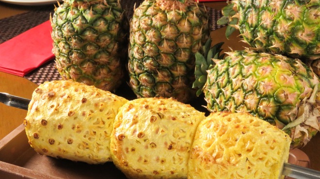 shurasukoandobiaresutoranareguriashinagawaareguriashinagawaisutowantawa