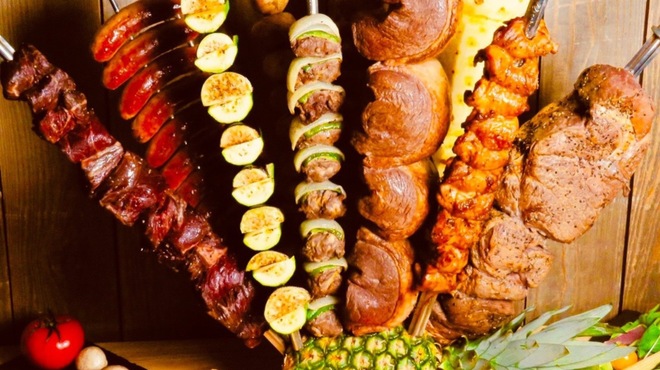 shurasukoandobiaresutoranareguriashinagawaareguriashinagawaisutowantawa