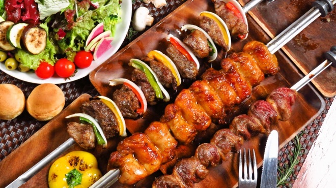 shurasukoandobiaresutoranareguriashinagawaareguriashinagawaisutowantawa