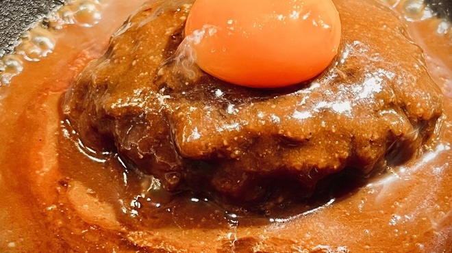 ホルモン人生タロちゃん - メイン写真: