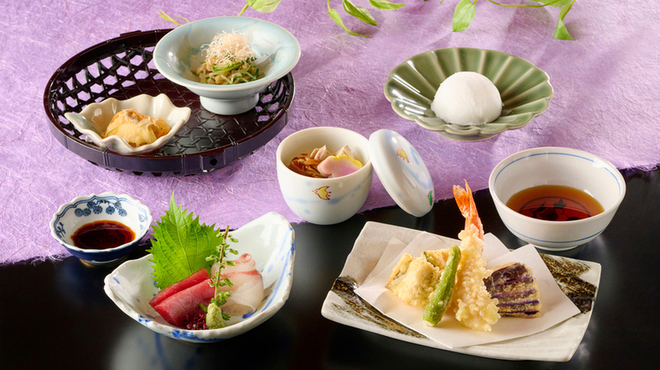 しゃぶ禅 神楽坂店 - メイン写真: