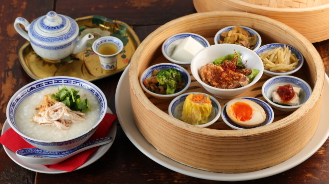 SIK eatery - メイン写真: