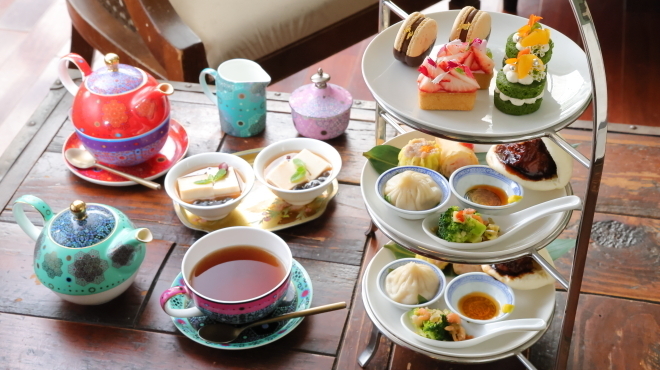 SIK eatery - メイン写真: