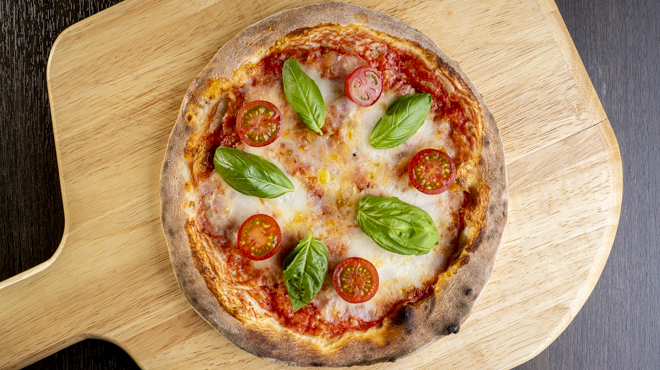 Café Du Monde - メイン写真: