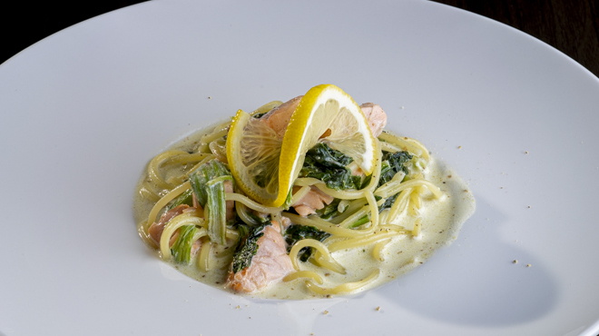 Café Du Monde - メイン写真: