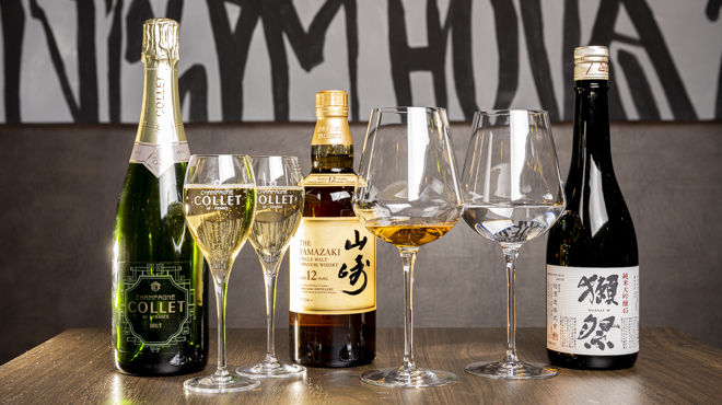 Café Du Monde - メイン写真: