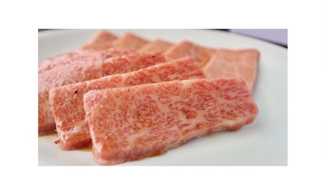 肉の山翔 - メイン写真: