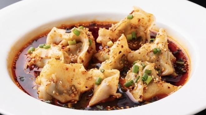 陳家私菜 - メイン写真: