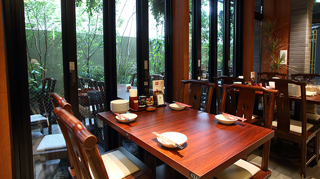 陳家私菜 - メイン写真: