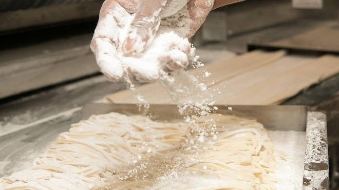 香川一福ART - メイン写真: