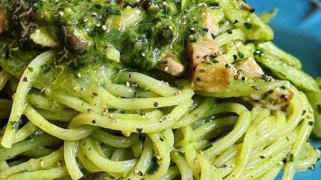 MOONRISE KINGDOM - メイン写真: