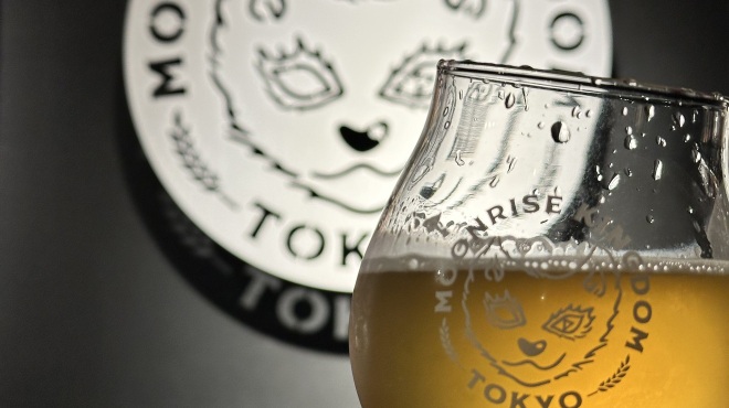 MOONRISE KINGDOM - メイン写真: