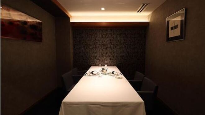 Steak Dining Vitis - メイン写真: