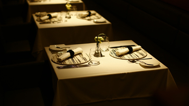 Steak Dining Vitis - メイン写真:
