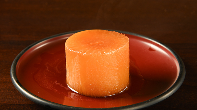 日本橋 お多幸本店 - メイン写真: