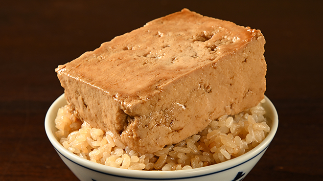 日本橋 お多幸本店 - メイン写真: