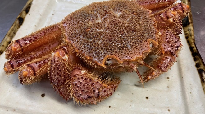 吟ばん - メイン写真: