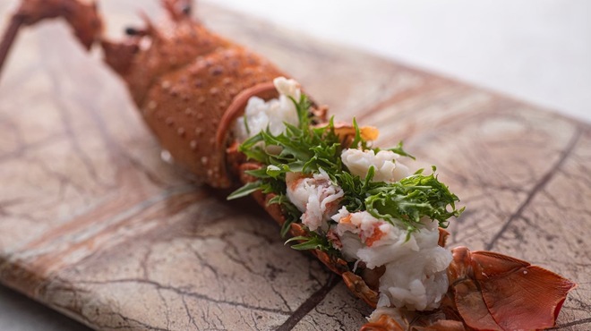 ビリキナータ - メイン写真: