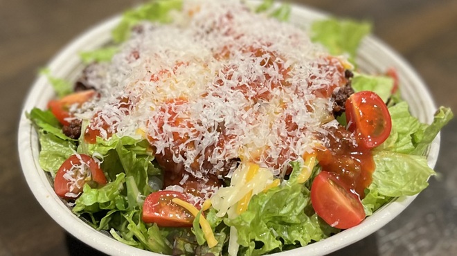 おきなわステーキ酒場 さぎり - メイン写真: