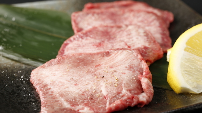 馬肉×ワイン 気まぐれバル 恵比寿 Whim - メイン写真:
