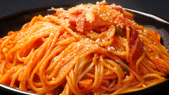 イタリアン酒場 ちばチャンバル - メイン写真: