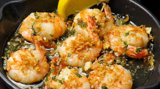 イタリアン酒場 ちばチャンバル - メイン写真: