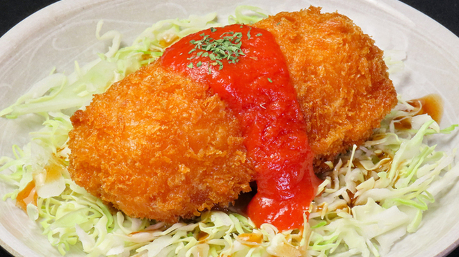 イタリアン酒場 ちばチャンバル - メイン写真: