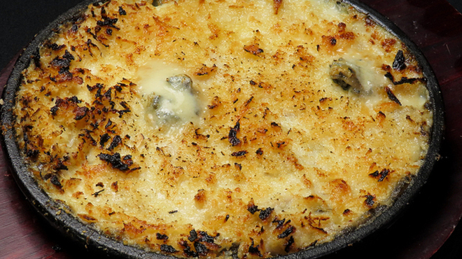 イタリアン酒場 ちばチャンバル - メイン写真: