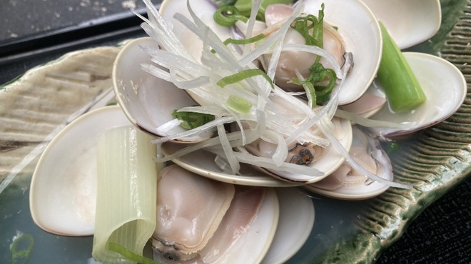 木更津KiSARA - メイン写真: