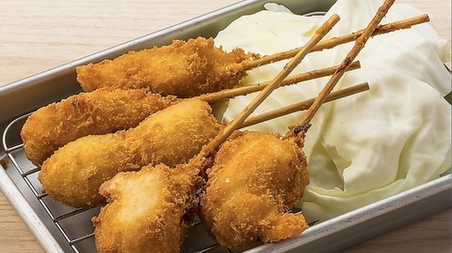 肉大衆酒場 ドンちゃん - メイン写真: