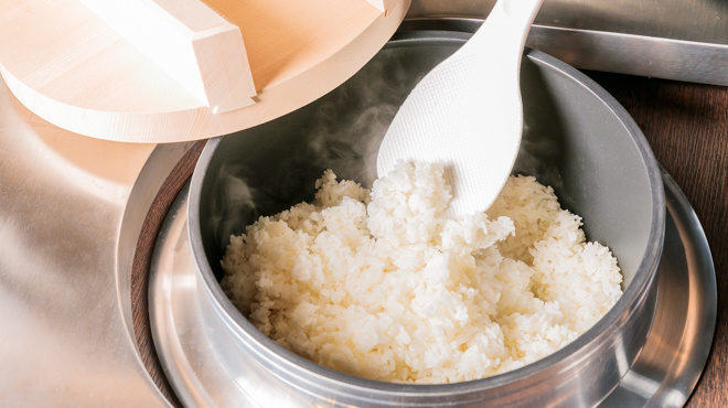 牛たんの檸檬 - メイン写真: