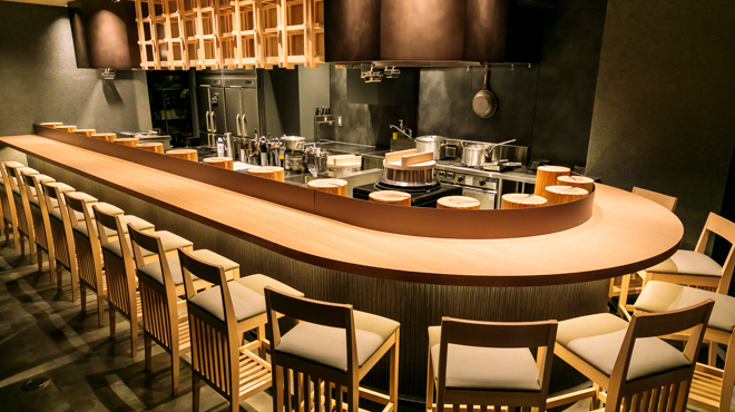 牛たんの檸檬 - メイン写真: