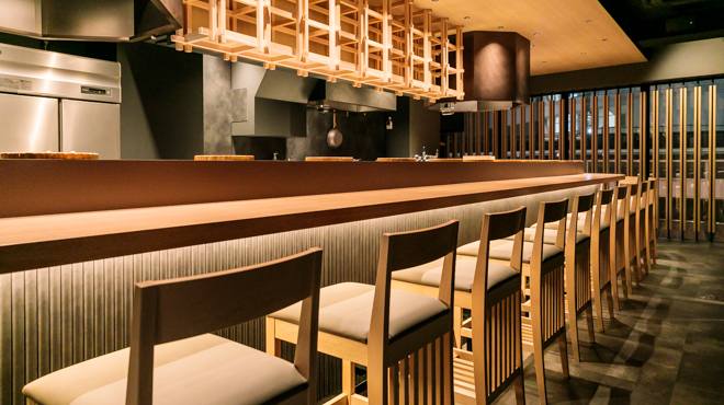 牛たんの檸檬 - メイン写真: