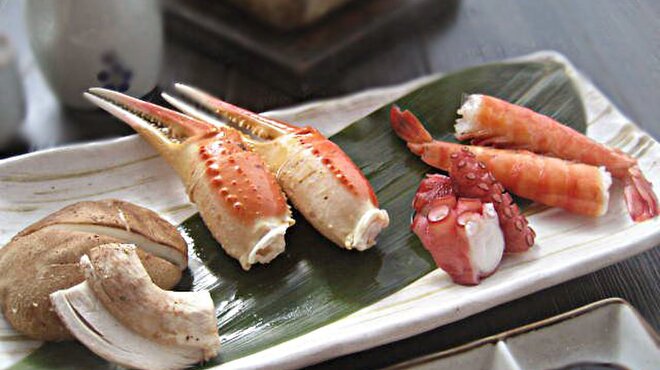 ぢどり長屋 ぢどりながや 薬院大通 居酒屋 ネット予約可 食べログ