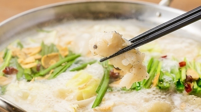 ときわ屋 - メイン写真: