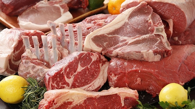 個室ビストロ 名古屋グリルハウス - メイン写真: