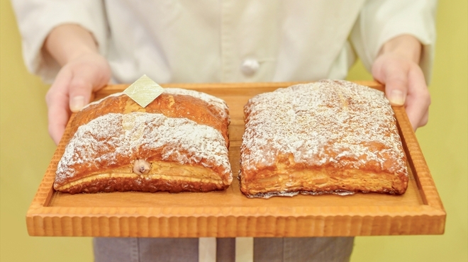 바타리 소요라 스즈카 시라코점