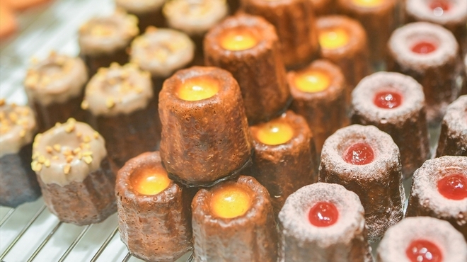 바타리 소요라 스즈카 시라코점