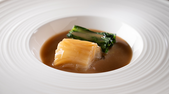 Dining 37 - メイン写真: