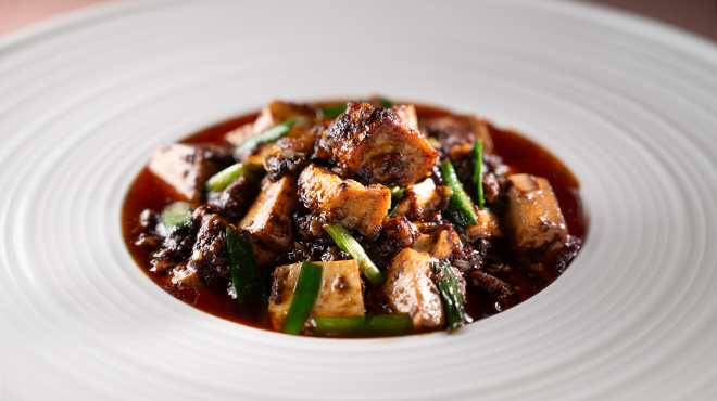 Dining 37 - メイン写真: