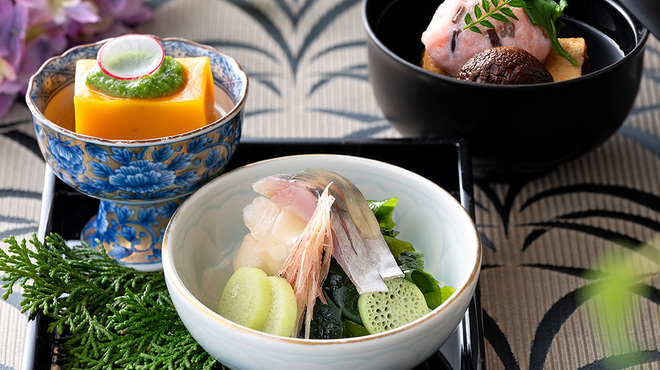 たん熊北店 - 料理写真: